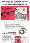 Webcoe 1960 0.jpg